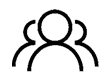 專(zhuān)業(yè)設計團隊