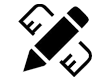 整體設計服務(wù)