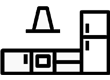 家具定制服務(wù)