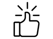 性?xún)r(jià)比高